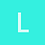 Luparadzii