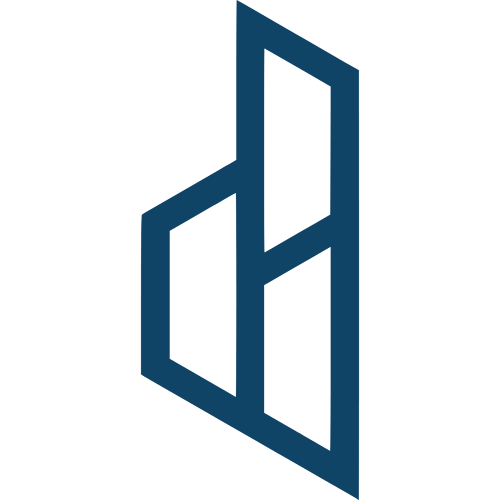 logo2
