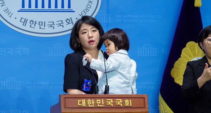 DSC06062_ratio