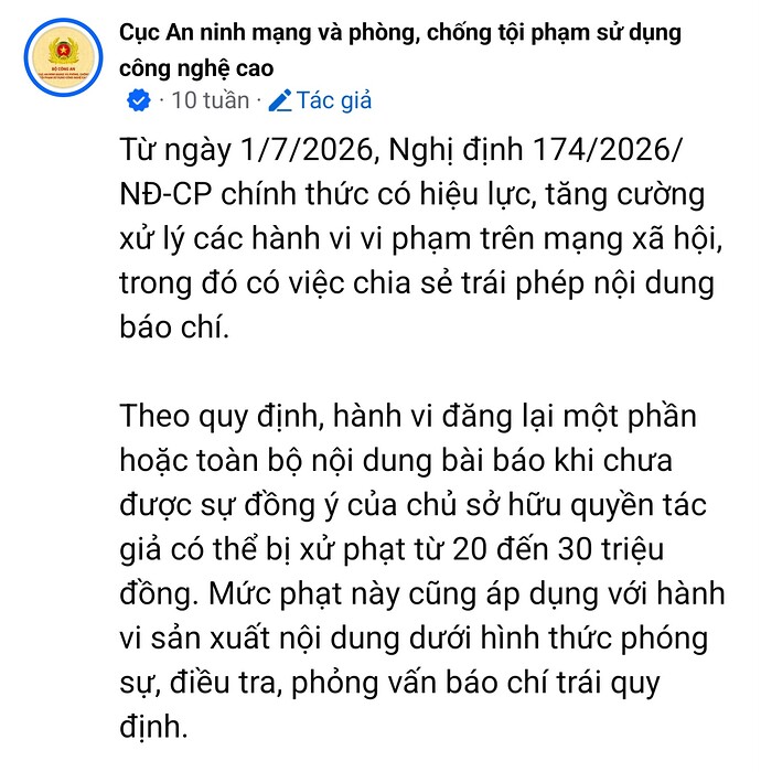 Screenshot_20260912_140219_Facebook