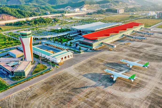hinh-leading-san-bay-van-don-quang-ninh-e1665404514203-1754991912749927265294-1755077274585927951055