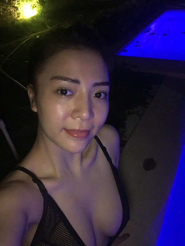 IMG_0986