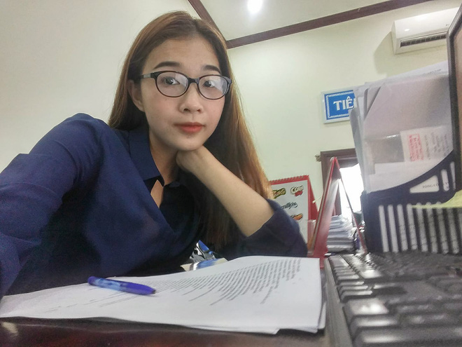 Những màn "lột xác" trên cả tuyệt vời của em gái sao Việt: Thay đổi vậy ai dám ngờ? - Ảnh 5. Những màn "lột xác" trên cả tuyệt vời của em gái sao Việt: Thay đổi vậy ai dám ngờ? - Ảnh 5.