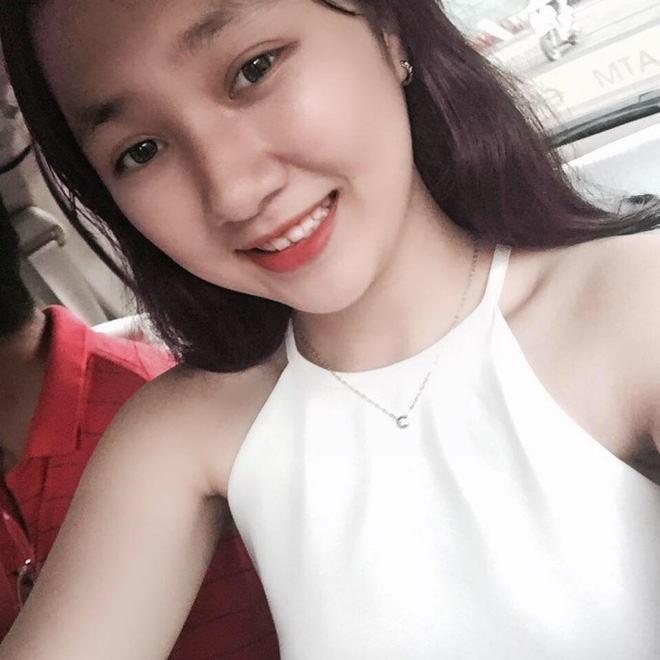 Những màn "lột xác" trên cả tuyệt vời của em gái sao Việt: Thay đổi vậy ai dám ngờ? - Ảnh 24. Những màn "lột xác" trên cả tuyệt vời của em gái sao Việt: Thay đổi vậy ai dám ngờ? - Ảnh 24.