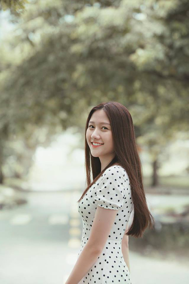 Những màn "lột xác" trên cả tuyệt vời của em gái sao Việt: Thay đổi vậy ai dám ngờ? - Ảnh 32. Những màn "lột xác" trên cả tuyệt vời của em gái sao Việt: Thay đổi vậy ai dám ngờ? - Ảnh 32.