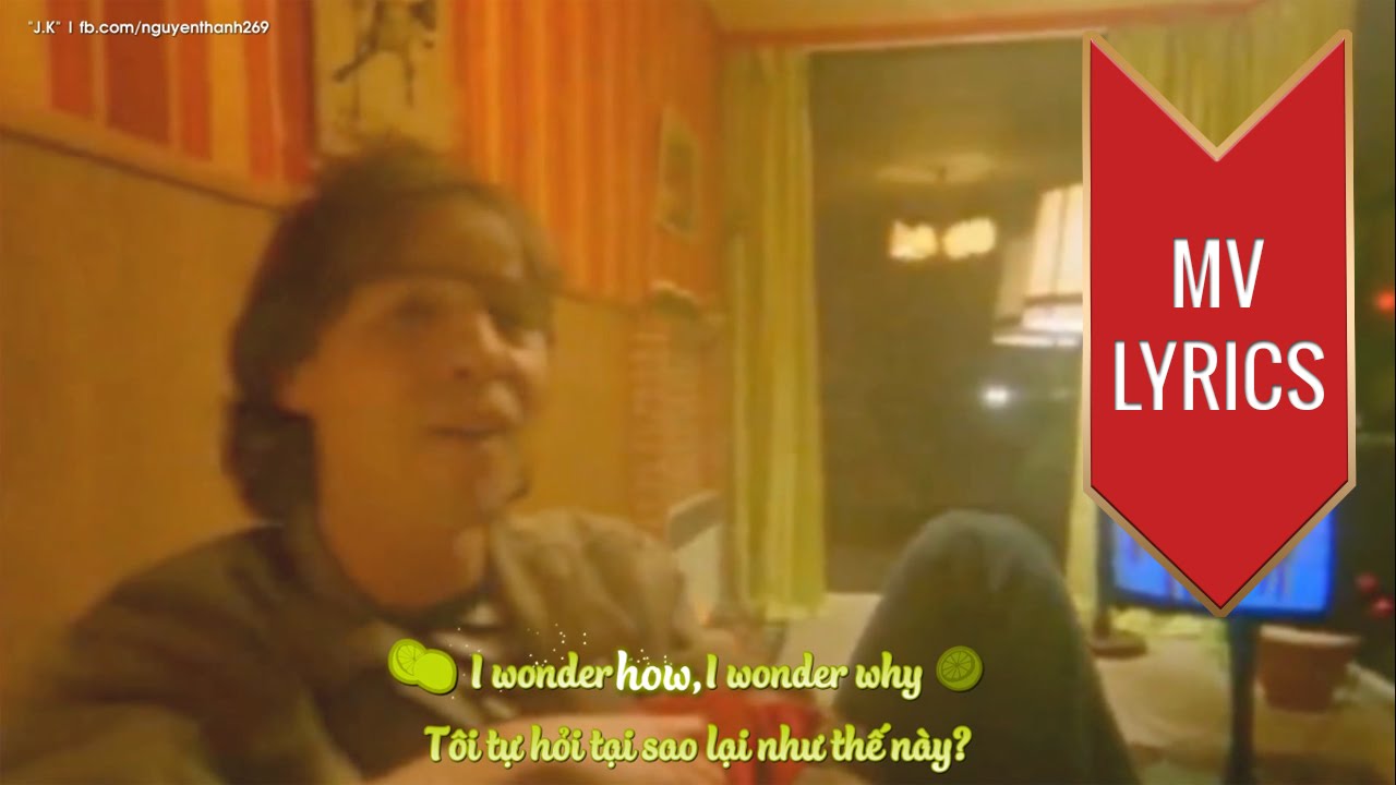 Ý nghĩa cây chanh (lemon tree) trong bài hát cùng tên của Fool’s Garden là gì vậy? Hỏi Đáp