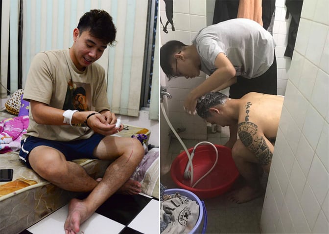 me-dong-hung-2-ngoisao.vn-w672-h479