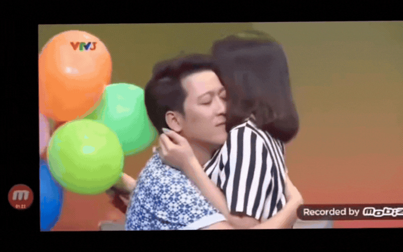 truong-giang-1-1789049861048293449239-1789110033197-1789110033355740596132