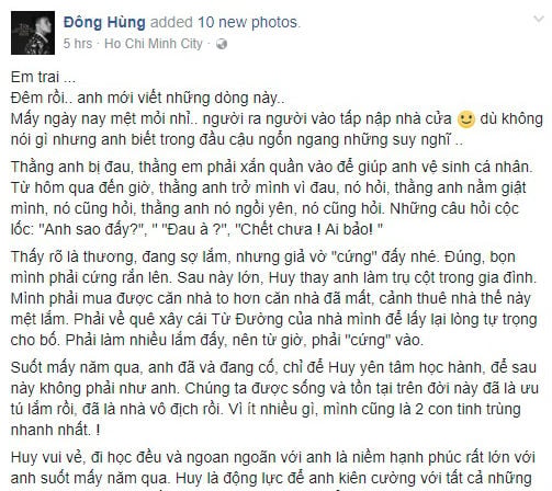 dong1-ngoisao.vn-w503-h448