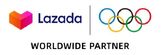 Lazada olympics