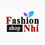 fashionnhi fashionnhi