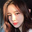 Minh_Tuan