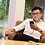Tuan_Nguyen